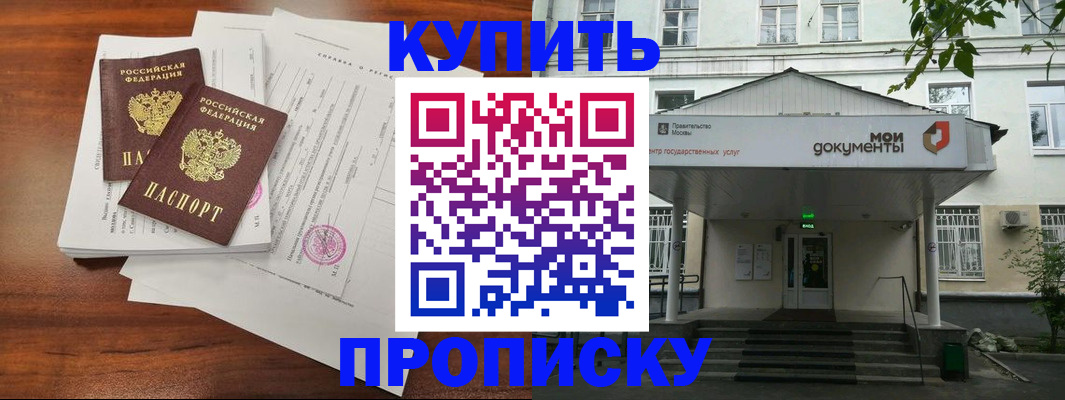 прописка для школы в Можайске